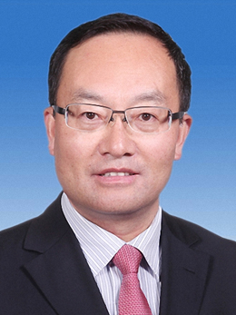 郑艺