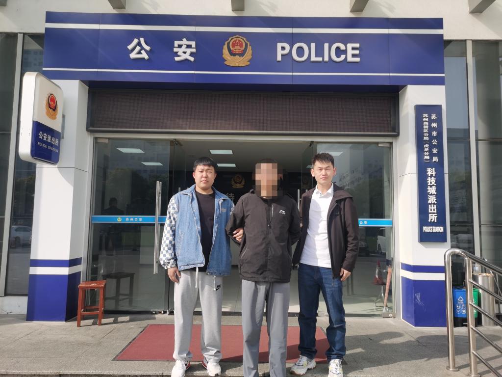 深入分析