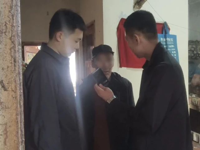 3.jpg 3.jpg