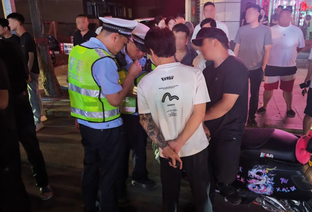 图片2.png 图片2.png