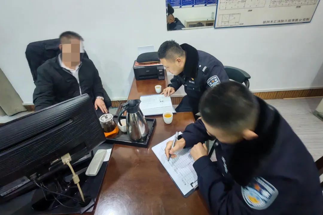 640.webp.png 640.webp.png