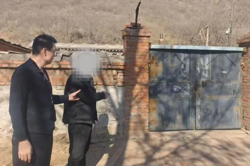 640.webp (1).png