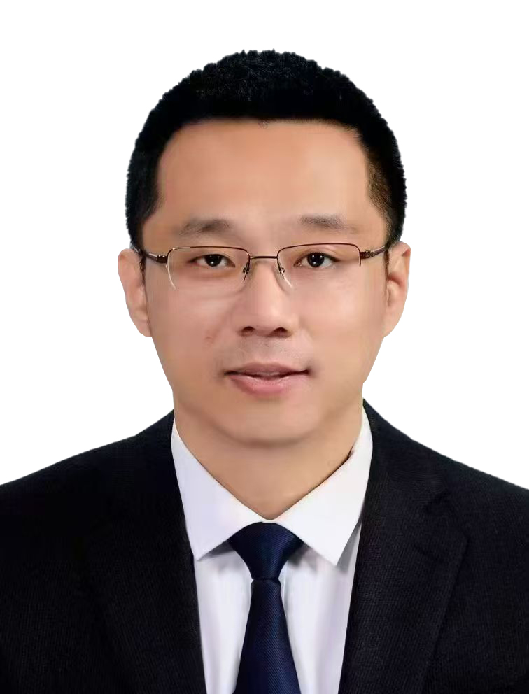 王蕾