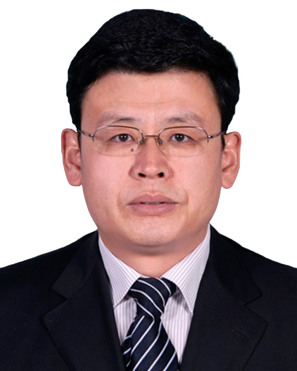 魏显光